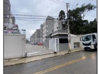 Imagem do imóvel AP15531