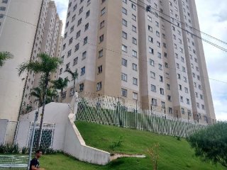 Imagem do imóvel AP75071