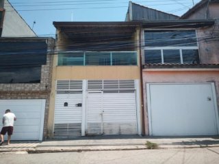 Imagem do imóvel CA77141