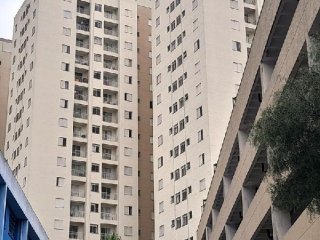 Imagem do imóvel AP75859