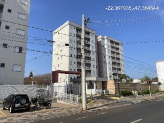 Imagem do imóvel AP52307