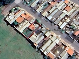 Imagem do imóvel CA60483
