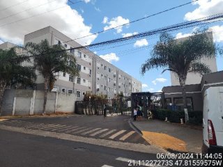 Imagem do imóvel AP98481