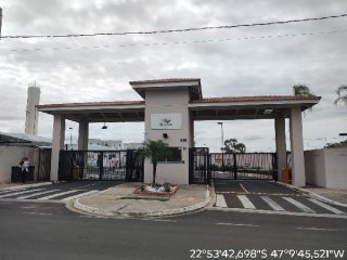 Imagem do imóvel AP36941