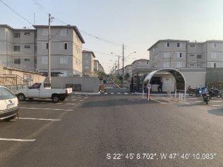 Imagem do imóvel AP98776