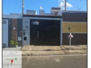 Imagem do imóvel CA08802