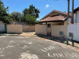 Imagem do imóvel CA94500