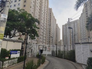Imagem do imóvel AP63031