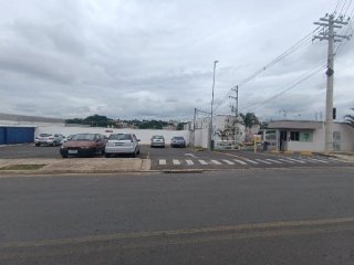 Imagem do imóvel AP03539