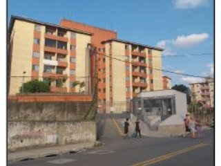 Imagem do imóvel AP55367