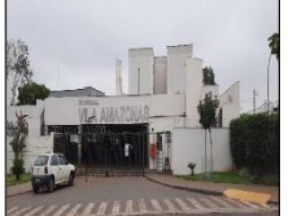 Imagem do imóvel AP25276