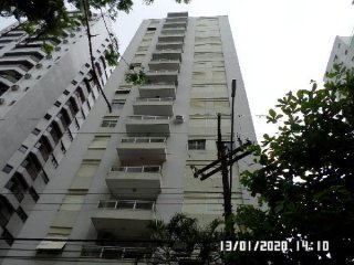 Imagem do imóvel AP76261