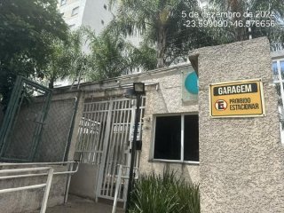 Imagem do imóvel AP22903