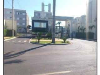 Imagem do imóvel AP47110