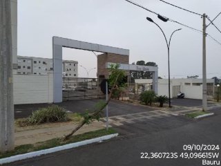 Imagem do imóvel AP10375