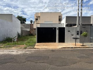 Imagem do imóvel CA72338