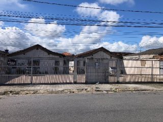 Imagem do imóvel CA38702