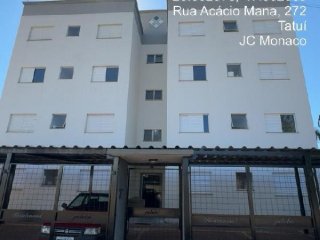 Imagem do imóvel AP56039