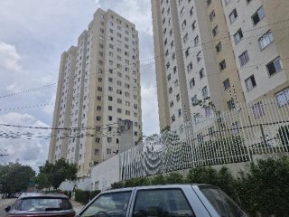 Imagem do imóvel AP93950
