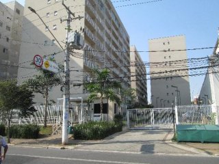 Imagem do imóvel AP08558
