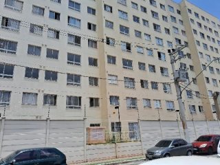 Imagem do imóvel AP83894