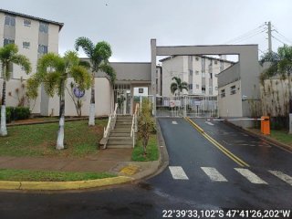 Imagem do imóvel AP78801