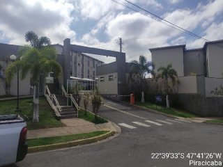 Imagem do imóvel AP15183