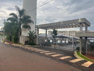 Imagem do imóvel AP98603
