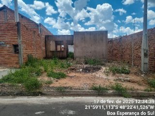 Imagem do imóvel TE34536
