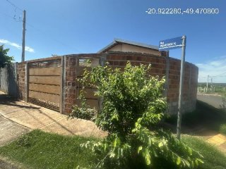 Imagem do imóvel CA87339