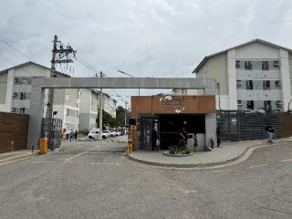 Imagem do imóvel AP37746