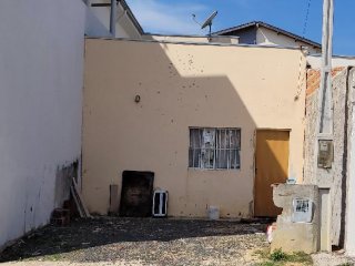 Imagem do imóvel TE81415