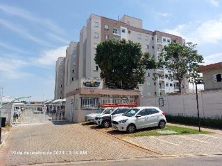 Imagem do imóvel AP50653