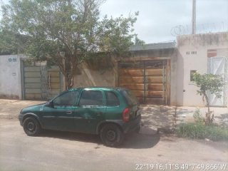 Imagem do imóvel CA89736