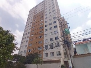 Imagem do imóvel AP13835
