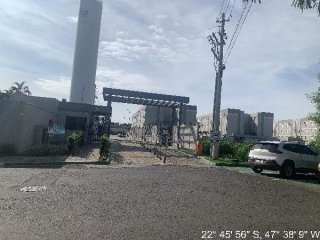 Imagem do imóvel AP13996
