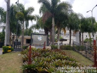 Imagem do imóvel AP37453