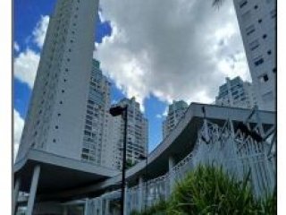 Imagem do imóvel AP06721