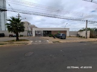 Imagem do imóvel AP79461