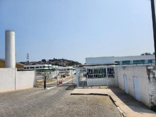 Imagem do imóvel SO35163