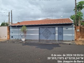 Imagem do imóvel CA58644