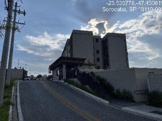 Imagem do imóvel AP79352