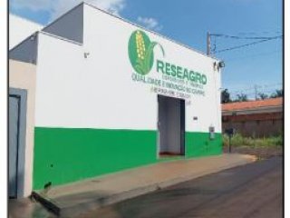 Imagem do imóvel GA69001