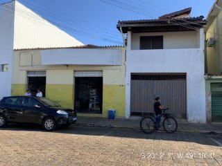 Imagem do imóvel CA66520