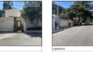 Imagem do imóvel CA74915