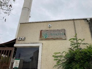 Imagem do imóvel AP90464