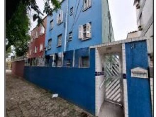 Imagem do imóvel AP54187