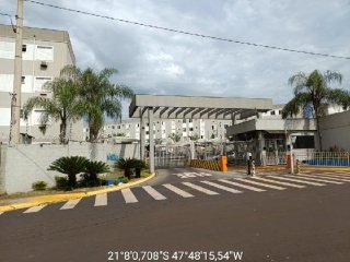 Imagem do imóvel AP53315