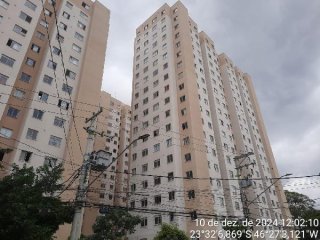 Imagem do imóvel AP29345