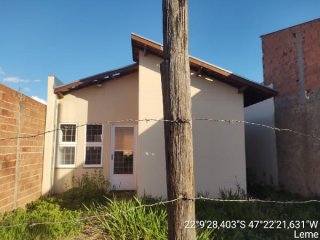 Imagem do imóvel CA92618